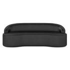 Sofá 5 Lugares Para Sala De Estar Living 280cm Theo D06 Sinté