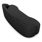 Sofá 5 Lugares Para Sala De Estar Living 280cm Theo D06 Sinté