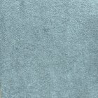 Sofá À Vácuo 3 Lugares Linha Luma Magic Azul