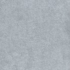 Sofá À Vácuo 3 Lugares Linha Luma Magic Cinza