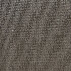 Sofá Amsterdã 4 Lugares Veludo 3,90m  Marrom