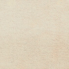 Sofá Apollo Linho 02 Módulos 120 Cm B25cm Meu Sofá Online