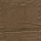 Sofá Apollo Veludo 02 Módulos 100 Cm B25cm Meu Sofá Online