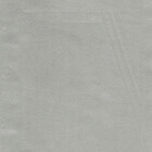 Sofá Apollo Veludo 02 Módulos 120 Cm B25cm Meu Sofá Online