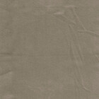 Sofá Apollo Veludo 02 Módulos 120 Cm B25cm Meu Sofá Online