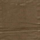 Sofá Argo Veludo 02 Módulos 100 Cm B25cm Meu Sofá Online