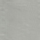 Sofá Argo Veludo 02 Módulos 90 Cm B25cm Meu Sofá Online