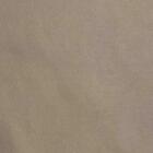 Sofa Aspen E Mesas Laterais Bia Dmonegatto