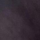 Sofa Aspen E Mesas Laterais Bia Dmonegatto