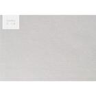 Sofá Atenas 4 Lugares 260cm Branco