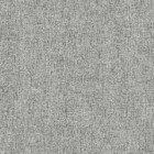 Sofá Athenas Linho 02 Módulos 120 Cm B25cm Meu Sofá Online