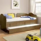 Sofá Bicama Solteiro 2 Gavetas 193x85 Cm08 Dtall