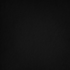 Sofá Cama 02 Lugares Lisboa Corino Pés De Madeira - D'rossi -