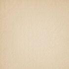 Sofá Cama 02 Lugares Lisboa Corino Pés De Madeira - D'rossi -