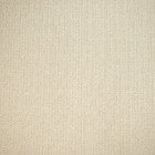 Sofá Cama 02 Lugares Lisboa Linho Bege A19 Pés De Madeira - D