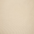 Sofá Cama 02 Lugares Lisboa Veludo Pés De Madeira - D'rossi -