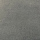 Sofá Cama 1 Lugar Leon  Grafite