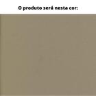 Sofá-cama 1 Lugar Mh-1496 Herval Colchão Solteiro Bege K