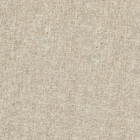 Sofá Cama 2,7M Elegance Linho Meu Sofá Online