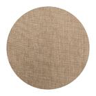 Sofá-cama 2 Lugares Casal Isis Linho Bege