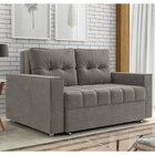 Sofá Cama 2 Lugares Drika Matrix