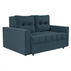 Sofá Cama 2 Lugares Drika Matrix