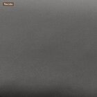 Sofá Cama 3 Em 1 2 Lugares 220cm Alfa Paropas By Ecosono Cinza