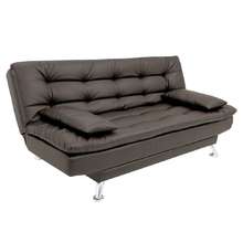 sofa cama casal solteiro 2 3 e 4