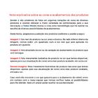 Sofá-cama 3 Lugares Mh-1608 Herval Linho Bege C