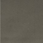 Sofá Cama 3 Lugares Viena Ref 11  Cappuccino