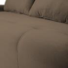 Sofá Cama Amora New 2 Lugares