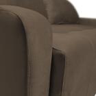 Sofá Cama Amora New 2 Lugares