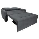 Sofá Cama Amora New 2 Lugares