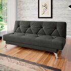 Sofá Cama Andressa Tc30 Linoforte