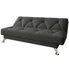 Sofá Cama Andressa Tc30 Linoforte
