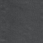 Sofá Cama Áustria 3 Lugares Retrátil Reclinável 210cm Veludo