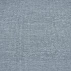 Sofá Cama Baraúna Retrátil E Reclinável 3 Lugares 1,80m Em Li