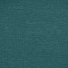 Sofá Cama Baraúna Retrátil E Reclinável 3 Lugares 1,80m Em Li