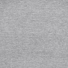 Sofá Cama Baraúna Retrátil E Reclinável 3 Lugares 1,80m Em Li