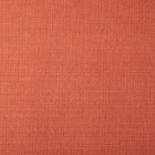 Sofá Cama Baraúna Retrátil E Reclinável 3 Lugares 2,00m Em Li