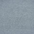 Sofá Cama Baraúna Retrátil E Reclinável 3 Lugares 2,25m Em Li