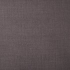 Sofá Cama Baraúna Retrátil E Reclinável 3 Lugares 2,50m Em Li