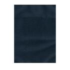 Sofá Cama Casal 2 Lugares Quarto Sala Kitnet Com Molas Nicará