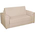 Sofá Cama Charme - Probel - Bege