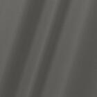 Sofá-cama De 2 Lugares Click De Suede Chumbo 177cm