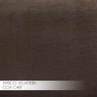 Sofá Cama Decorativo 2 Lugares Encosto Reclinável 190cm Impal