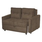 Sofa Cama Drika Matrix