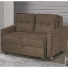 Sofa Cama Drika Matrix