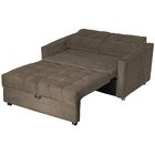 Sofa Cama Drika Matrix