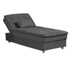 Sofá Cama Granite Penélope Matrix